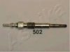 MITSUBISHI MW30756065 Glow Plug